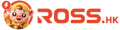 Ross.hk
